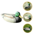 thumbnail image 2 of Professional Hunting Bait Multi Color 1Set 13.6x7.5in, 2 of 4
