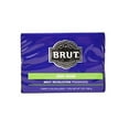 thumbnail image 2 of Brut 2 Piece Revolution Body and Face Soap Bars, 0.52 Pound, 2 of 2