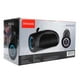 thumbnail image 3 of BOCINA AIWA AWS600BT INALAMBRICA CONTRA AGUA RECARGABLE negro 1, 3 of 3