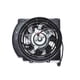 thumbnail image 2 of Motoventilador Chevrolet Corsa 4cil 1.6 1999 Cardic Motor ASPAS Y tolva 2pines, 2 of 3