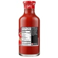 thumbnail image 4 of G Hughes Sugar Free Ketchup, 26.5 oz, 4 of 9