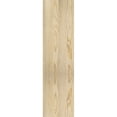 thumbnail image 4 of Ekena Millwork 8"W x 26"D x 30"H Balboa Rough Sawn Traditional Outlooker, Douglas Fir, 4 of 4