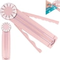 thumbnail image 1 of Ynlkorvg Paper Craft Edge Cutter Small Paper Cutter Craft Paper Cutter Edge Cutter For Paper Crafts 12 In 1 Card Cutter Trimmers Paper Trimmer Craft Paper Cutter Trimmer, 1 of 9