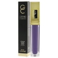 thumbnail image 4 of Gerard Cosmetic Color your Smile Lighted Lip Gloss - Eggplant , 0.23 oz Lip Gloss, 4 of 5