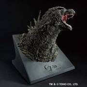 Ichibansho - Godzilla Minus One - Monster Stampede - Godzilla Bust