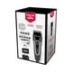 thumbnail image 3 of Recortadora de cabello Conair HC2000ES Negro, 3 of 4
