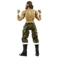 thumbnail image 6 of WWE Sami Zayn Elite Collection Action Figure, 6 of 7