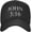 Black, variant on Hat John 3:16 Believer Baseball Cap Men Funny Gift Trucker Hat Women Sun Hat Dad Cap Fishing hat Black