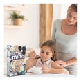 thumbnail image 4 of Cereal General Mills Cinnamon Toast Crunch minis sabor canela 348 g, 4 of 4