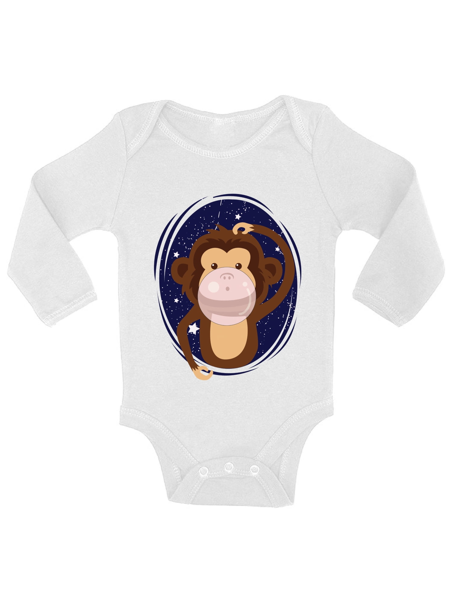 gifts for 1 year old baby girl walmart