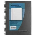 thumbnail image 2 of Cambridge Limited Business Notebook -, 2 of 2