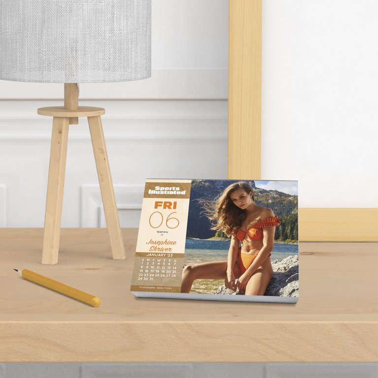 Trends International 2023 Sports Illustrated Swimsuit 57 OFF trends-international-2023-sports-illustrated-swimsuit-57-off