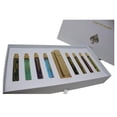 thumbnail image 4 of Jo Milano Game Of Spades Coffret II Set De 9 Pz Unisex, 4 of 6