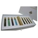 thumbnail image 4 of Jo Milano Game Of Spades Coffret II Set De 9 Pz Unisex, 4 of 6