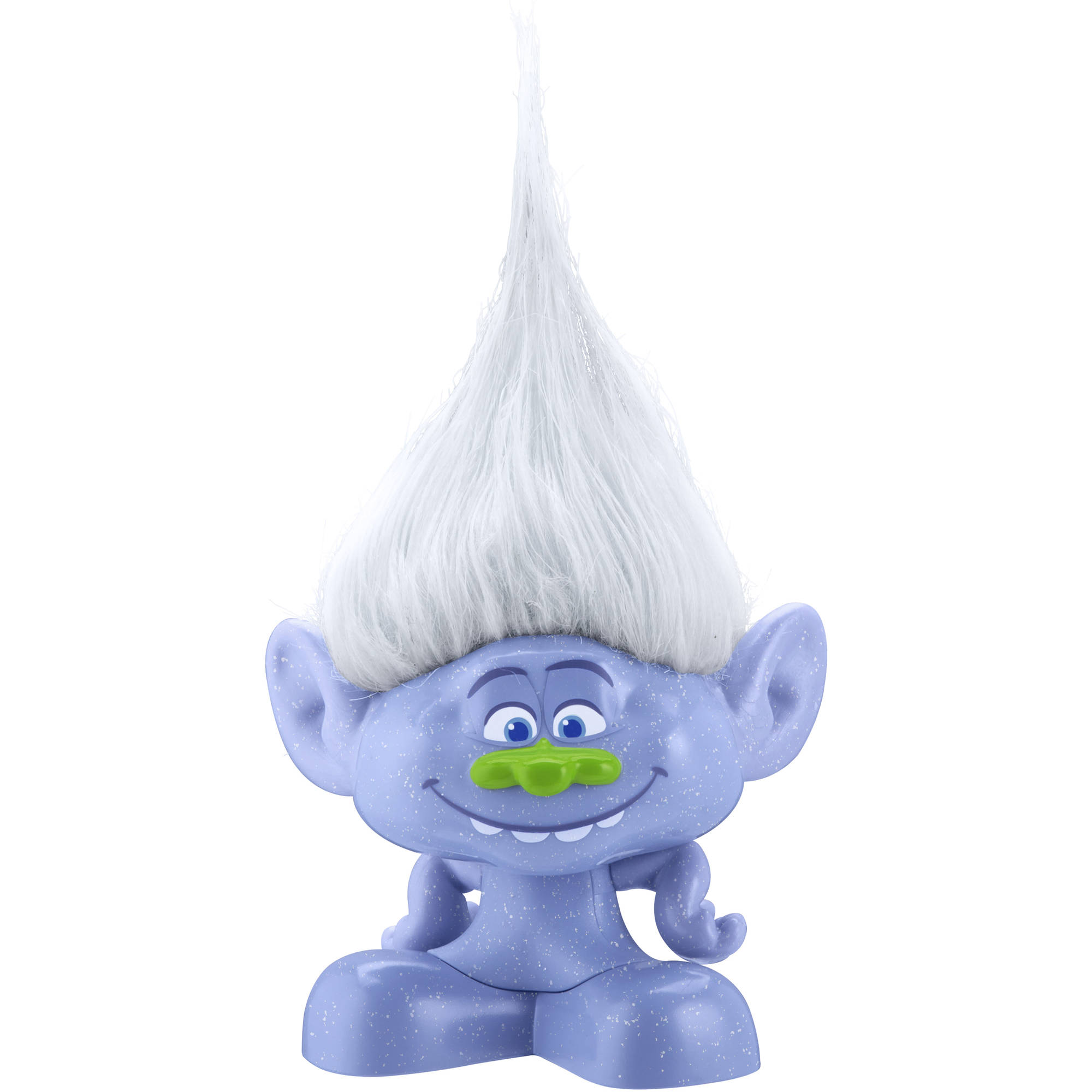 bose tweeters for car