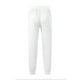 thumbnail image 4 of Pantalones largos de pana para hombre, informales, de moda, de color liso, con bolsillos, cordón y cintura elástica., 4 of 8