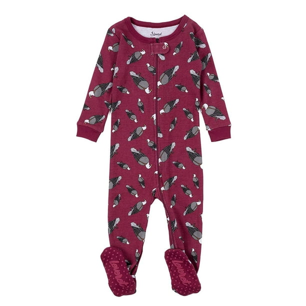 cream for dehydrated skin