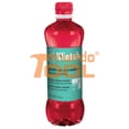 thumbnail image 2 of Aceite Rojo Para Muebles 480 Ml Klintek Klintek AMU-48, 2 of 5