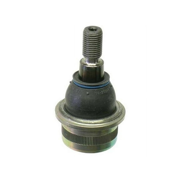 Ball Joint - Compatible with 2000 - 2006 Mercedes-Benz S500 Base 2001 2002 2003 2004 2005