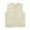 White, variant on Plebaso Fleece Lined Vest for Women Button down Sleeveless Jacket Casual V Neck Womens Warm Outerwear