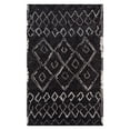 thumbnail image 2 of Momeni Margaux Aztec and Geometric Contemporary Area Rugs, White, 2 of 7