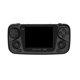 thumbnail image 1 of GKD Kiddy Bubble-máquina de juego portátil, procesador Rk3566, salida de vídeo Hdmi, Retro, nostálgico, 3,5 pulgadas, 4000ma, 1 of 5