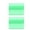 Green, variant on jinwen 50Pcs Nocks Insert Tail End Nocks for Hunting Practice Outdoor Sports Blue