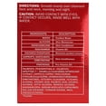 thumbnail image 3 of Crema hidratante Olay Regenerist Colágeno Peptide 24 MAX 50 ml, 3 of 4