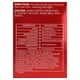 thumbnail image 3 of Crema hidratante Olay Regenerist Colágeno Peptide 24 MAX 50 ml, 3 of 4