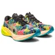 thumbnail image 1 of Tenis Asics Novablast 3 26.5 cm, 1 of 5
