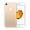 Gold, variant on Restored Apple iPhone 7 128GB Rose Gold Cricket Wireless (Refurbished)