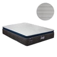 thumbnail image 2 of Colchón Queen Size Sealy PostureTech Times, 2 of 4