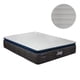 thumbnail image 2 of Colchón Queen Size Sealy PostureTech Times, 2 of 4