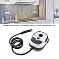 thumbnail image 4 of Limpiador Ade Alta Presión Para Grasa De Cocina, Enchufe Estadounidense De 110V, 4 of 7