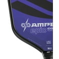 thumbnail image 5 of Selkirk Amped Control Epic Pickleball Paddle – Midweight Composite Paddle for Spin & Control – USAPA Approved – for Beginner to Advanced Players, Indoor & Outdoor Use, 5 of 17