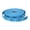 Blue, variant on Ywmsfl Tokens Rolls Tear Resistant Raffle Ticket Roll Recyclable For High Frequency Event And Business Giveaways