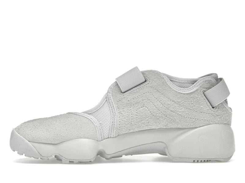 Nike Women's Air Rift Photon Dust, from StockX - Walmart