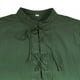 thumbnail image 5 of pstuiky Camisetas interiores de tirantes para hombre, Top de verano para hombre, ajustado, con tirantes, color liso, manga corta, sin mangas, cuello alto Chaleco para hombre xxxxl, 5 of 8