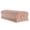 17 inch, variant on Opolski Radius Sanding Block for Guitar Bass Fret Leveling Fingerboard Luthier Tool 12 inch