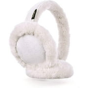 Ear Warmers In 6 Colors - Classic Unisex Earwarmer Outdoor Earmuffs For Sports&Personal Care by