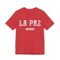 thumbnail image 3 of La Paz Mexico T-Shirt, 3 of 4