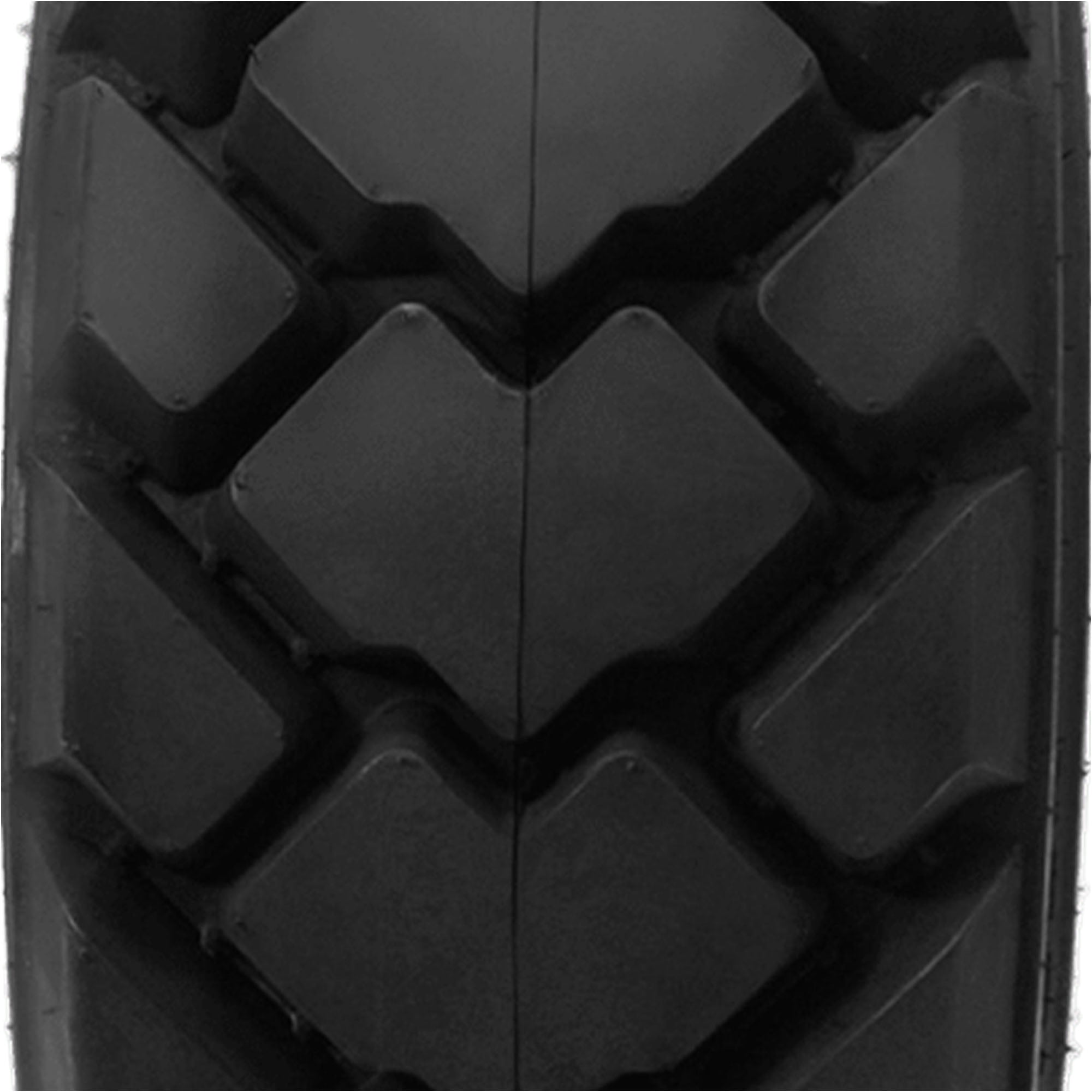 Galaxy Hulk L-5 14-17.5 153B G Industrial Tire
