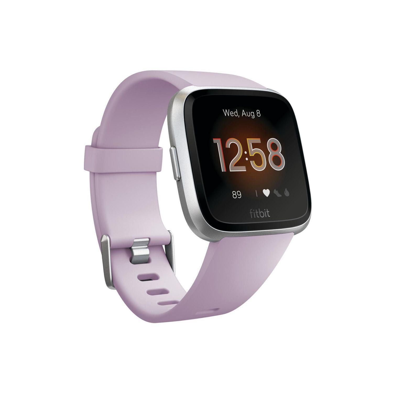 fitbit versa lite edition＊スマートウォッチ＊活動量計 Fitbit Versa Lite Edition Smartwatch. - Walmart.ca
