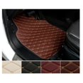 thumbnail image 5 of Alfombrilla para pies de automóvil Accesorios interiores universales D, 5 of 5
