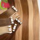 thumbnail image 3 of Typpkmm Extensiones De Cabello Adhesivas Mini Tape, 3 of 7