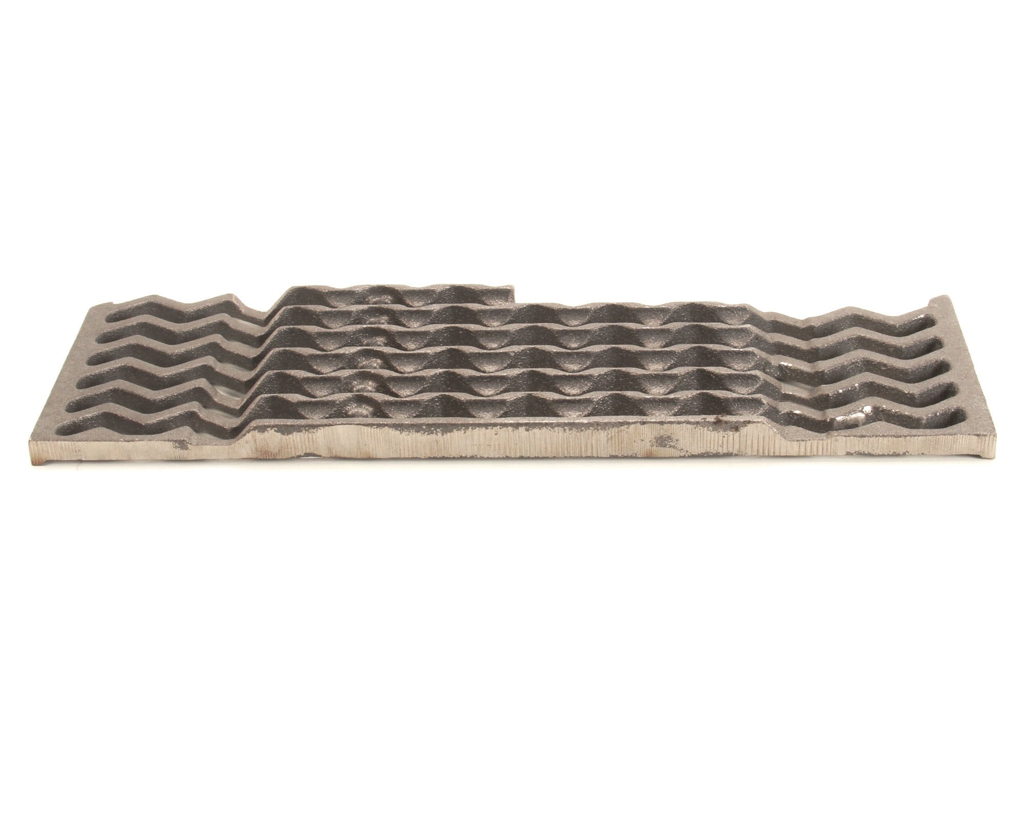 Star Grate-Casting 2F-Y3107 - Genuine OEM Replacement Part