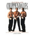 thumbnail image 1 of Pre-Owned In the Kitchen With the Chippendales: More Than 70 Romantic Recipes to Tempt, Tease, and Tantalize (Hardcover) 0762405694 9780762405695, 1 of 1