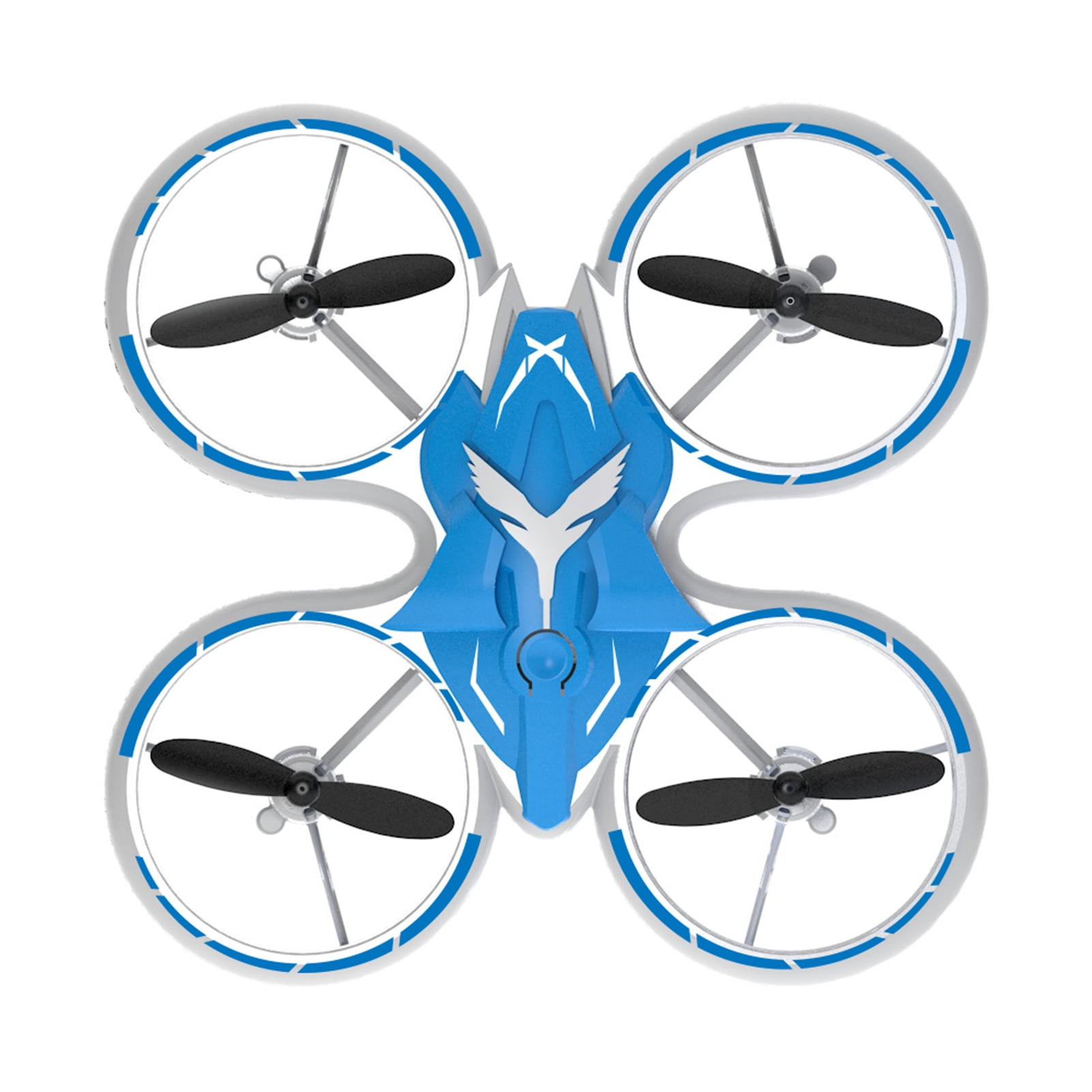 smyths mini drone