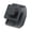 1pcs, variant on Quick Release Push Button Lock Strong Alloy Construction Push Button Latches for Recreational Vehicles & Watercrafts