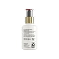 thumbnail image 4 of AHC Pro Shot Colla Juvenation Anti Aging Face Serum and Eye Cream Set (1.35 oz + 1 oz), Reduce Wrinkle and Firm Skin, Advanced Retinol HPR Formula, Made in Korea, 4 of 11